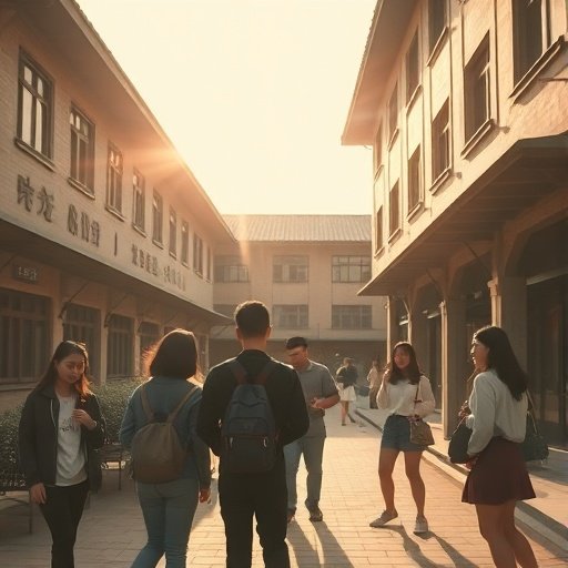 网络主播巧妙结合明星直播带你领略娱乐圈的笑果与真相对比疯狂吃瓜场面