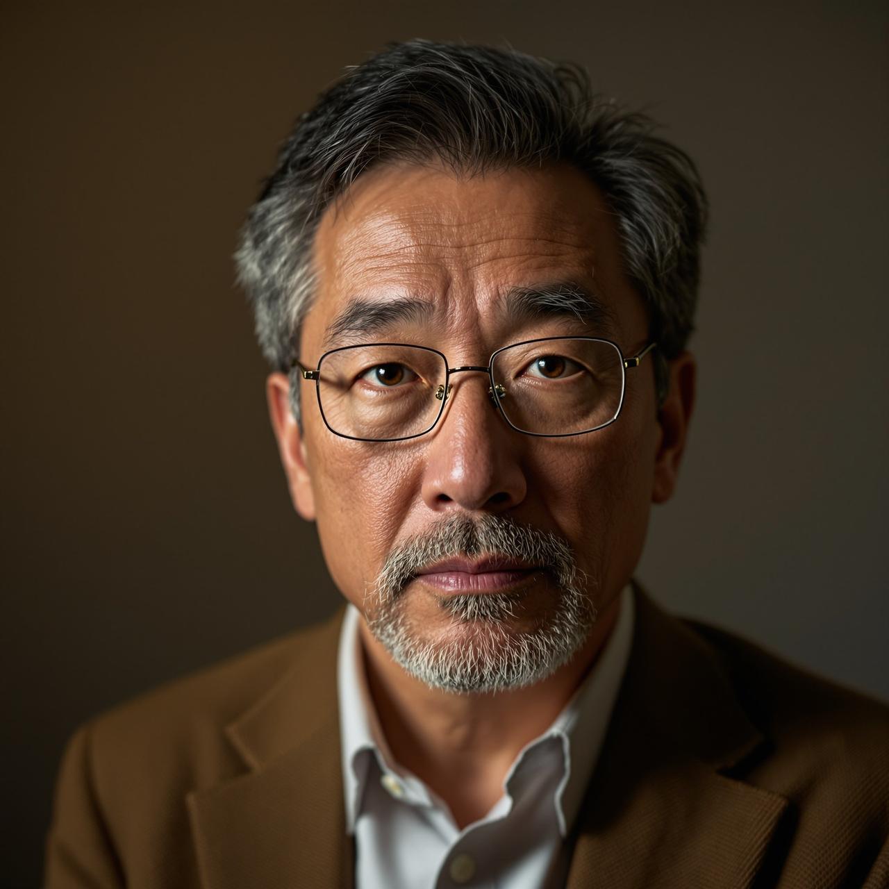娱乐圈明星“博君一肖”事件背后隐藏的内幕 电视台深度揭露企业丑行引发热议
