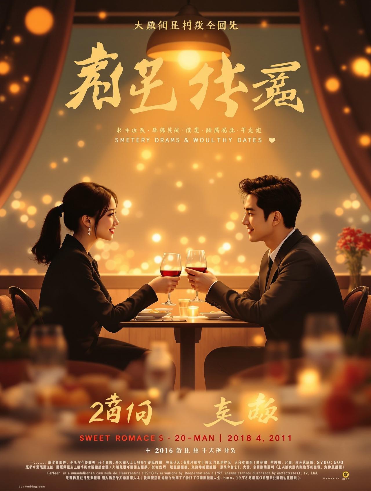 网络主播巧妙结合明星直播带你领略娱乐圈的笑果与真相对比疯狂吃瓜场面