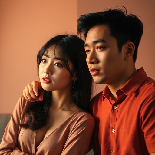 娱乐圈的大胆穿搭和吃瓜大军的热议带你领略明星幕后故事
